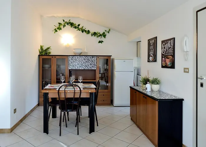Trilo_mina 4 Apartman Cattolica